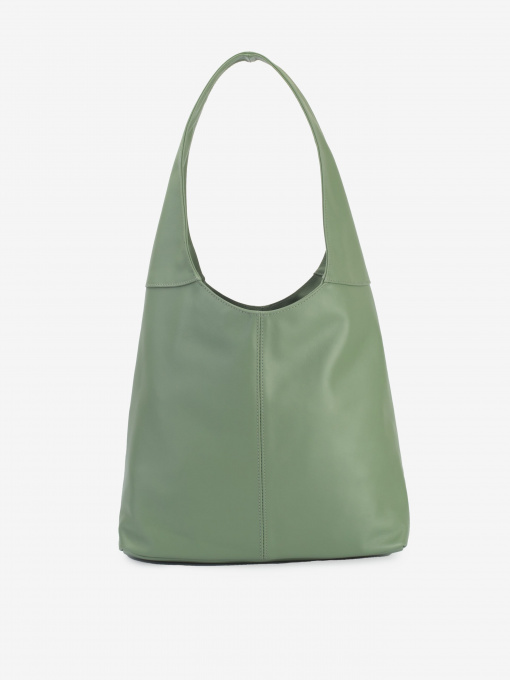 Шоппер Regina Notte модель 2000000169163 Фото