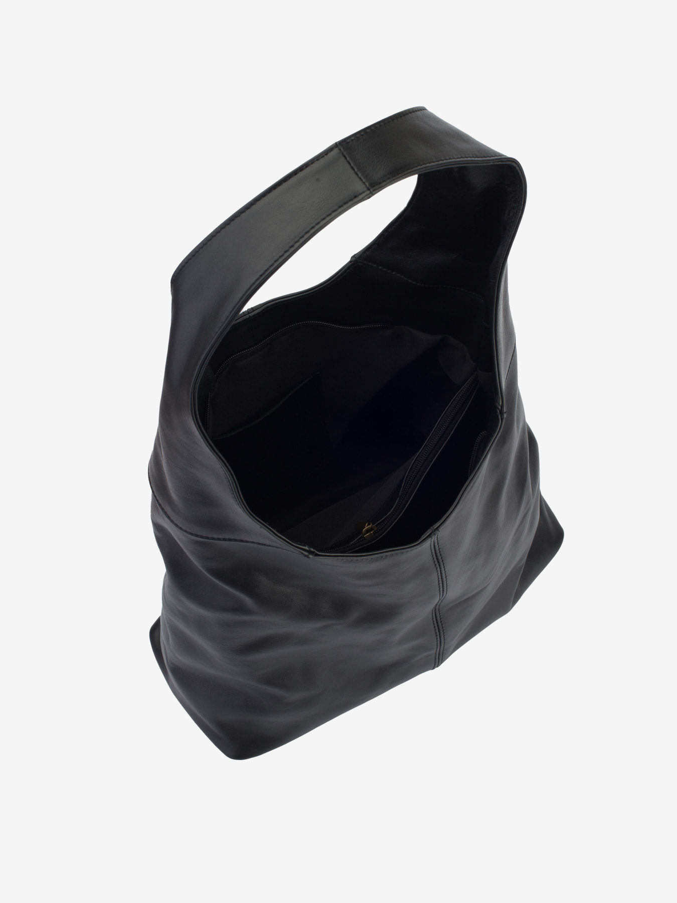 Шоппер Regina Notte модель 2000000169590 Фото