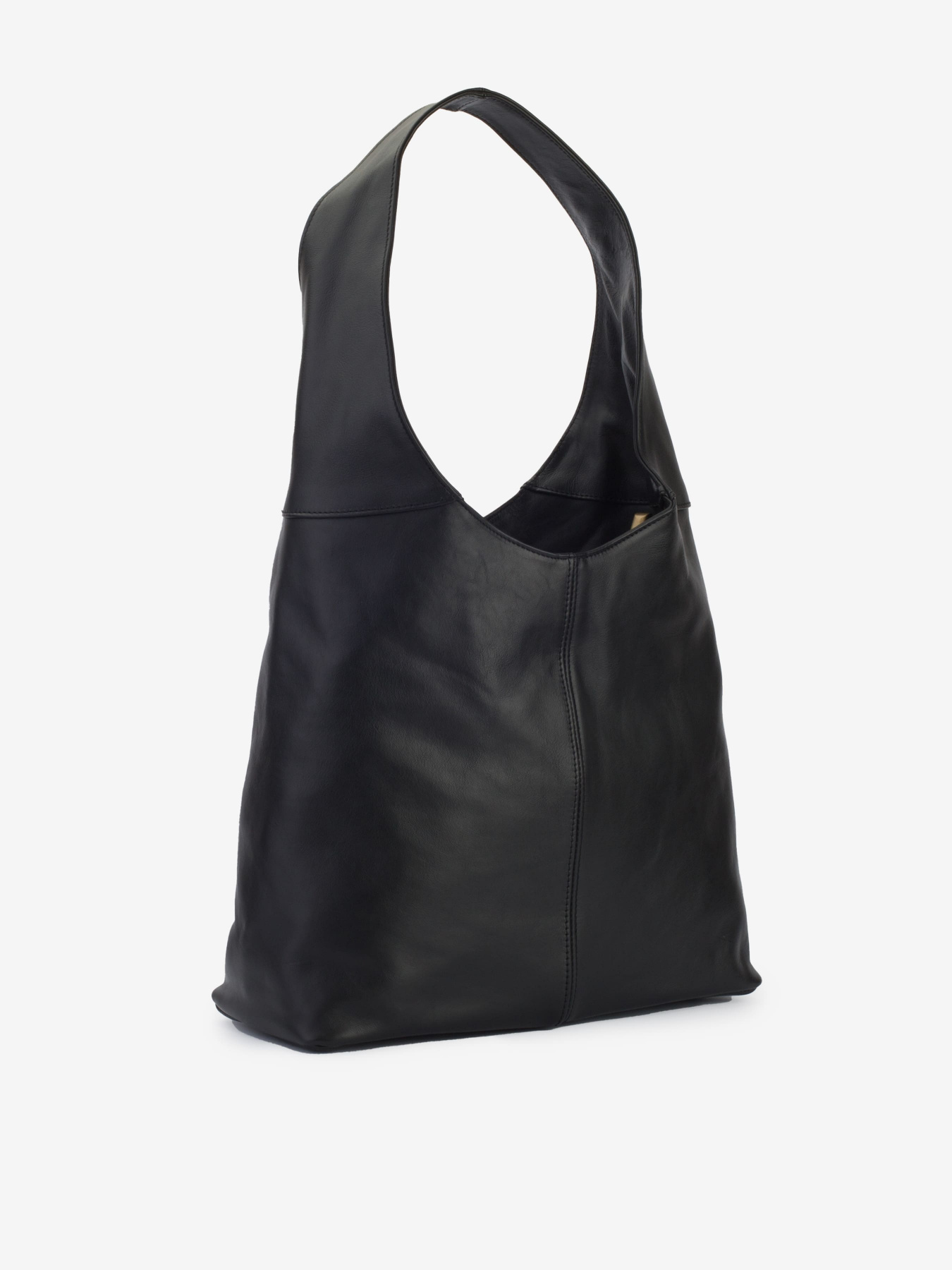 Шоппер Regina Notte модель 2000000169590 Фото