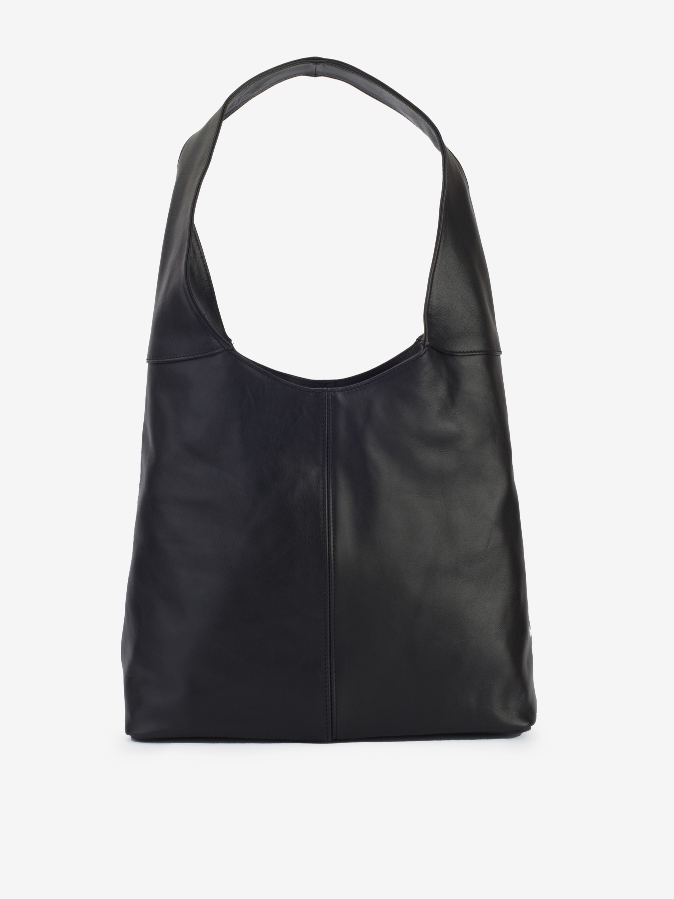 Шоппер Regina Notte модель 2000000169590 Фото