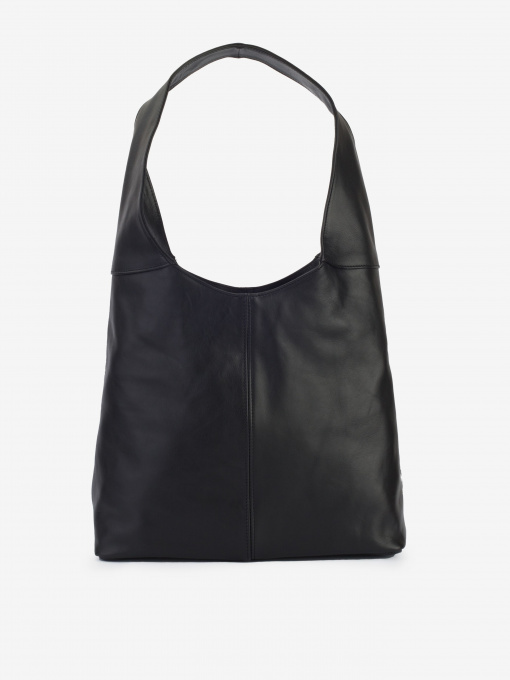 Шоппер Regina Notte модель 2000000169590 Фото