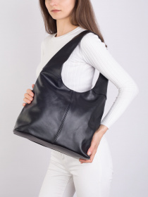 Шоппер Regina Notte модель 2000000169590 Фото