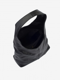 Шоппер Regina Notte модель 2000000169590 Фото