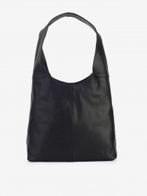 Шоппер Regina Notte модель 2000000169590 Фото