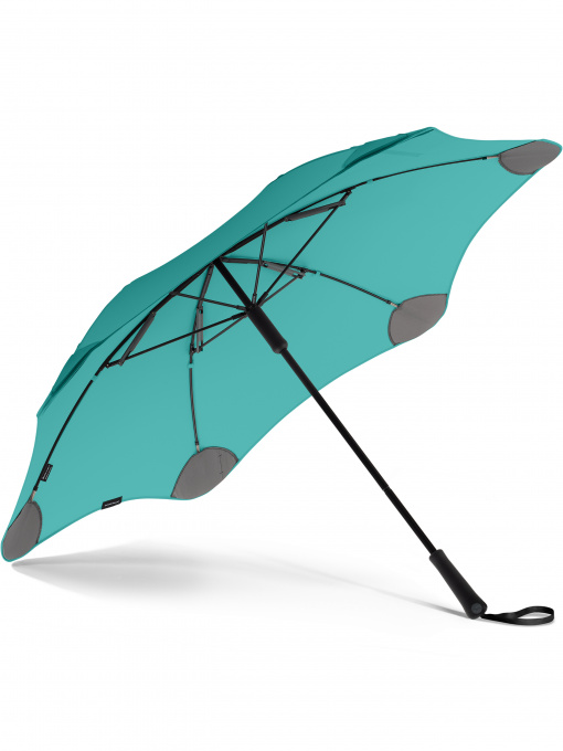 Зонты Blunt модель 006002 Фото