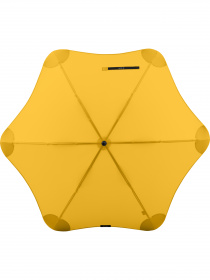 Зонты Blunt модель 006004 Фото