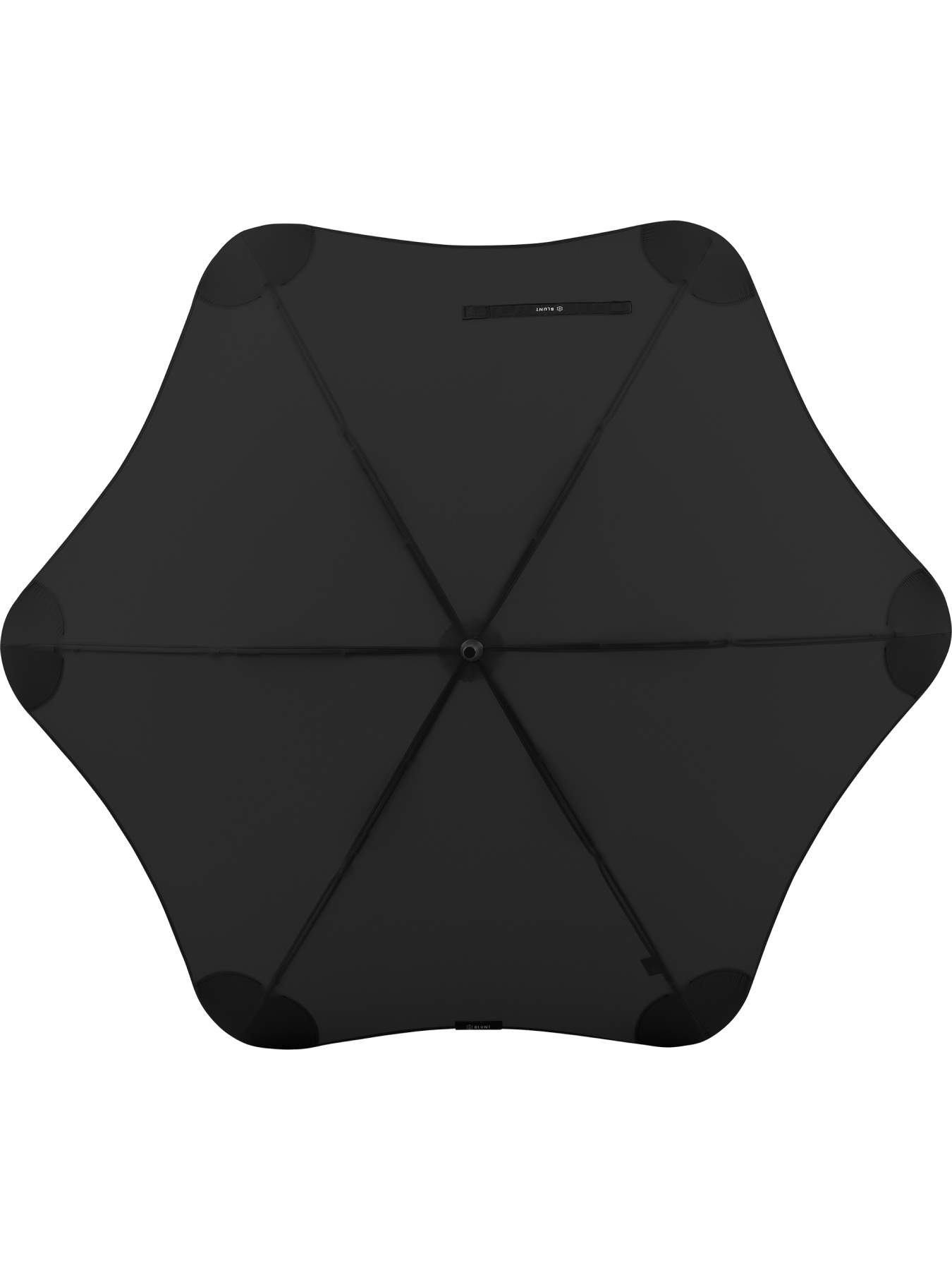 Зонты Blunt модель 006007 Фото