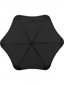 Зонты Blunt модель 006007 Фото