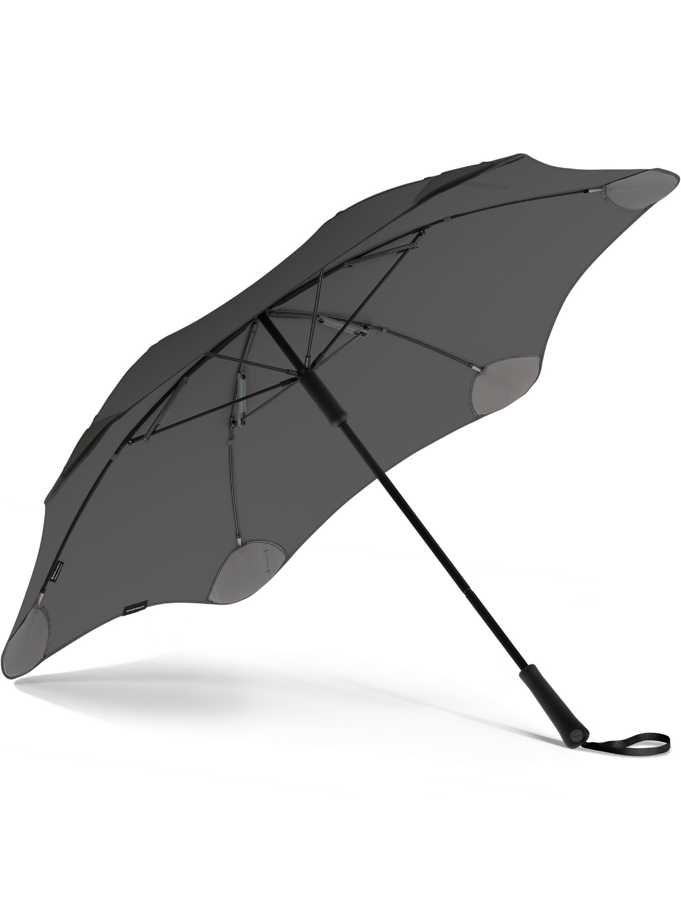 Зонты Blunt модель 006008 Фото