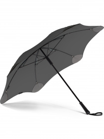 Парасольки Blunt модель 006008 Фото
