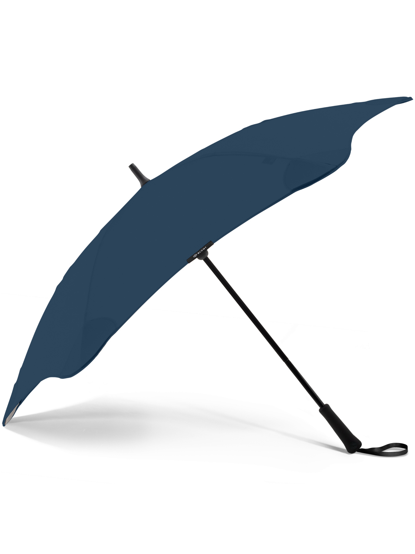 Парасольки Blunt модель 006010 Фото