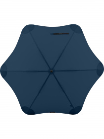 Парасольки Blunt модель 006010 Фото