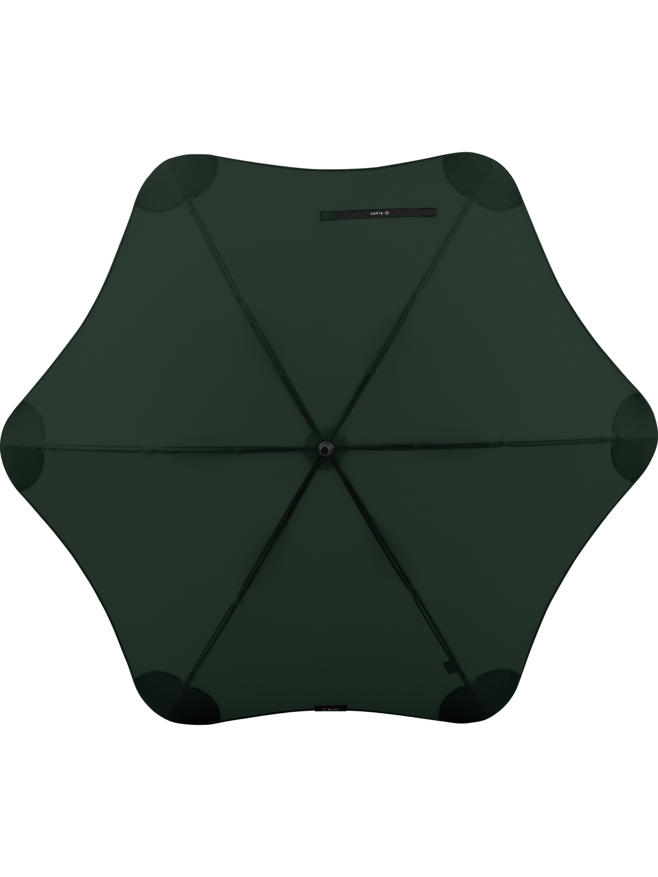 Зонты Blunt модель 006011 Фото