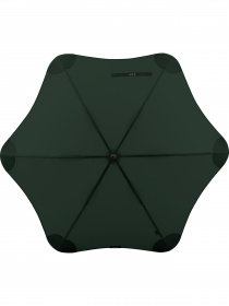 Парасольки Blunt модель 006011 Фото