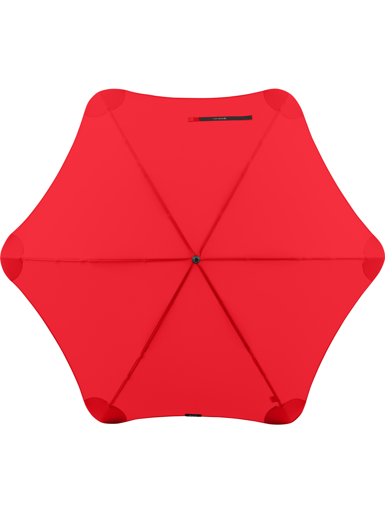 Зонты Blunt модель 007005 Фото