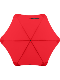 Зонты Blunt модель 007005 Фото