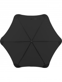 Зонты Blunt модель 007007 Фото