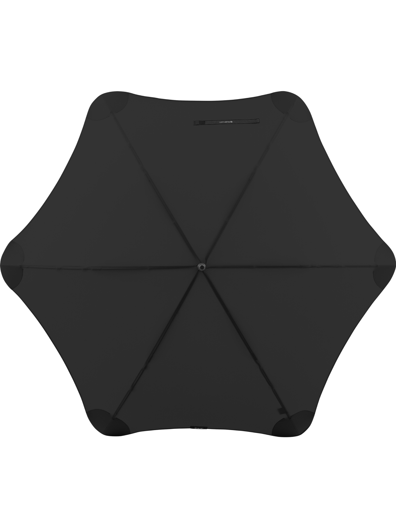 Парасольки Blunt модель 007007 Фото