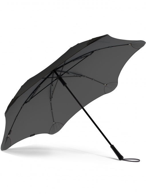 Зонты Blunt модель 007008 Фото
