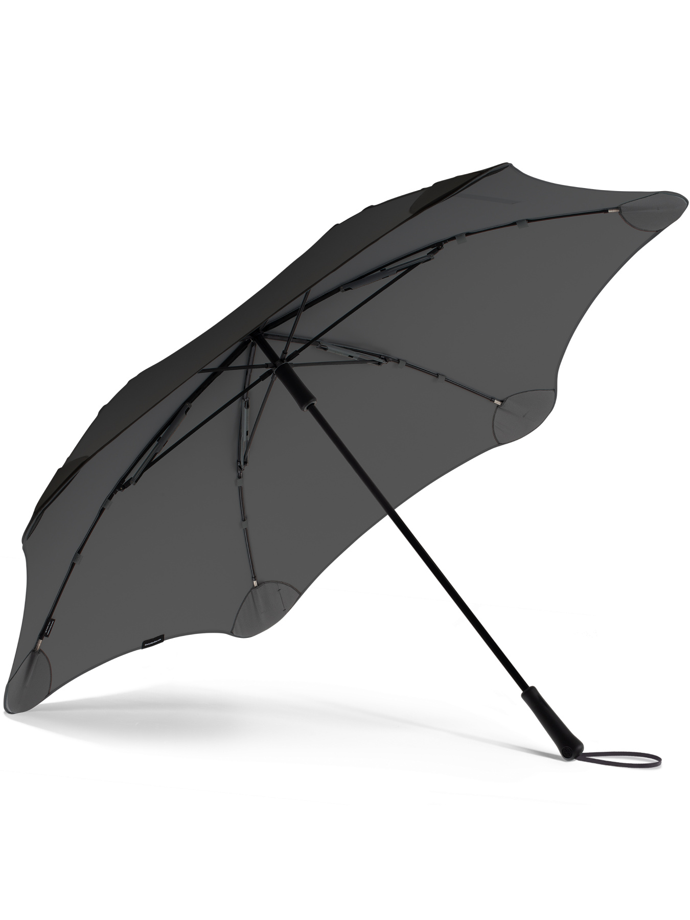 Парасольки Blunt модель 007008 Фото