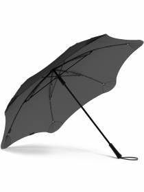 Парасольки Blunt модель 007008 Фото