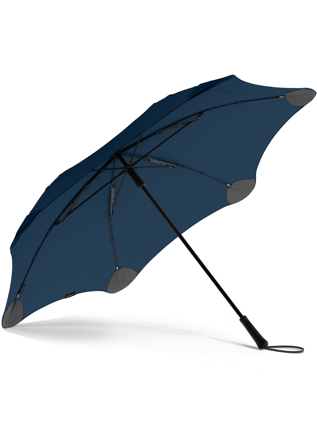 Зонты Blunt модель 007010 Фото