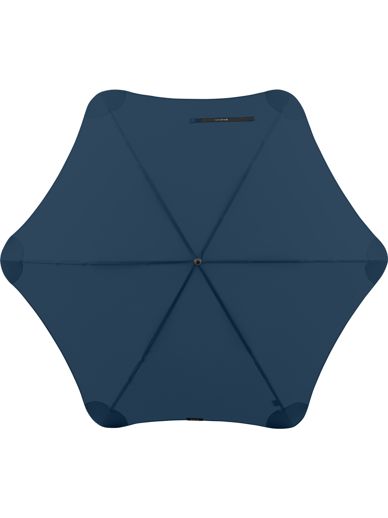 Парасольки Blunt модель 007010 Фото