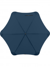 Парасольки Blunt модель 007010 Фото