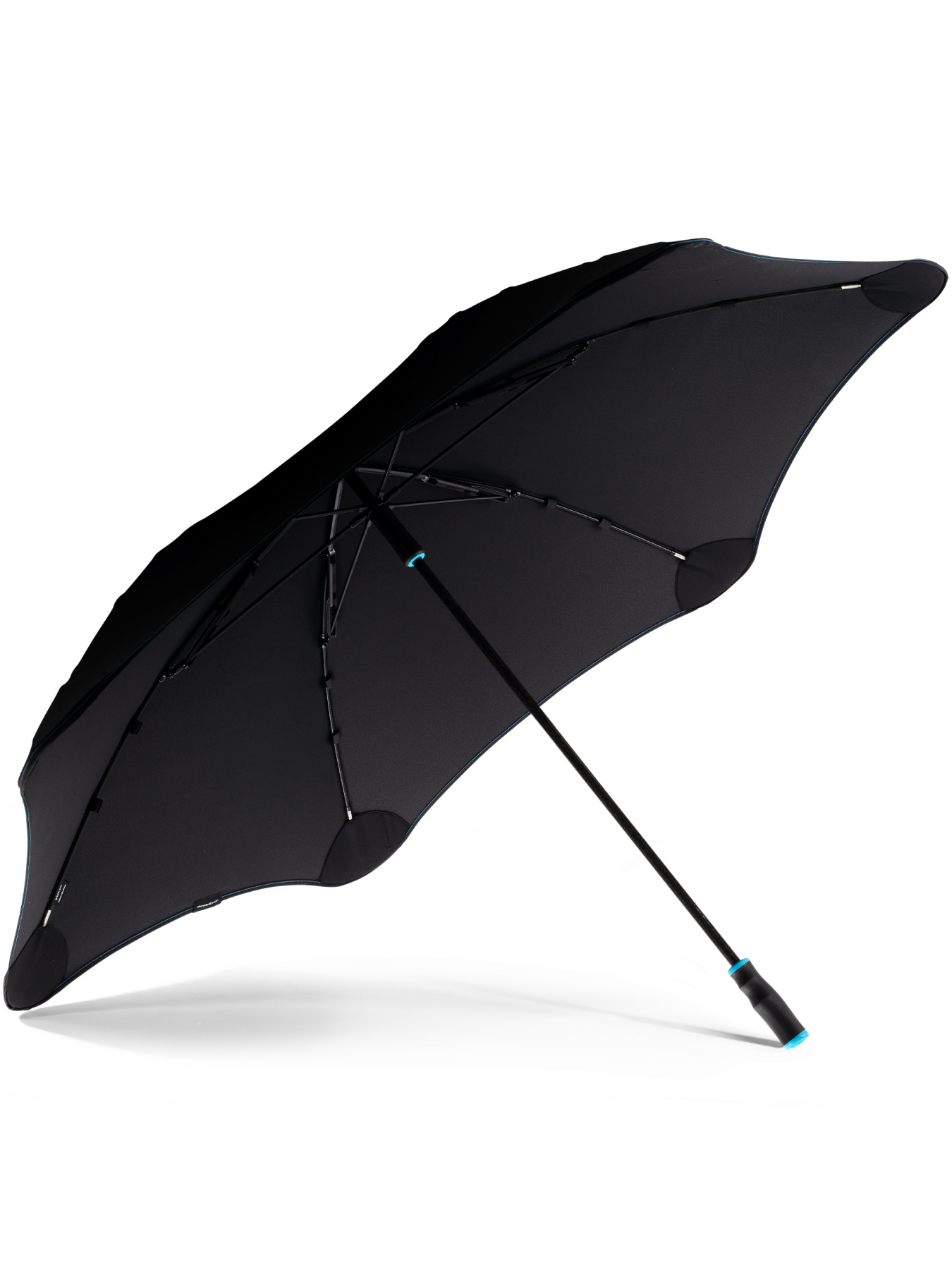 Парасольки Blunt модель 0010001 Фото