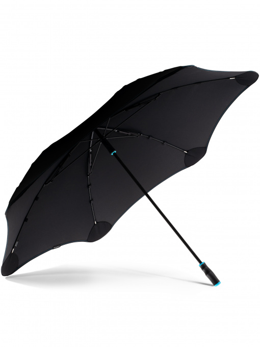 Зонты Blunt модель 0010001 Фото