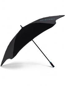 Парасольки Blunt модель 0010001 Фото