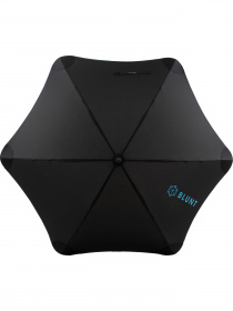 Парасольки Blunt модель 0010001 Фото