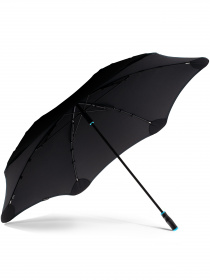 Парасольки Blunt модель 0010001 Фото