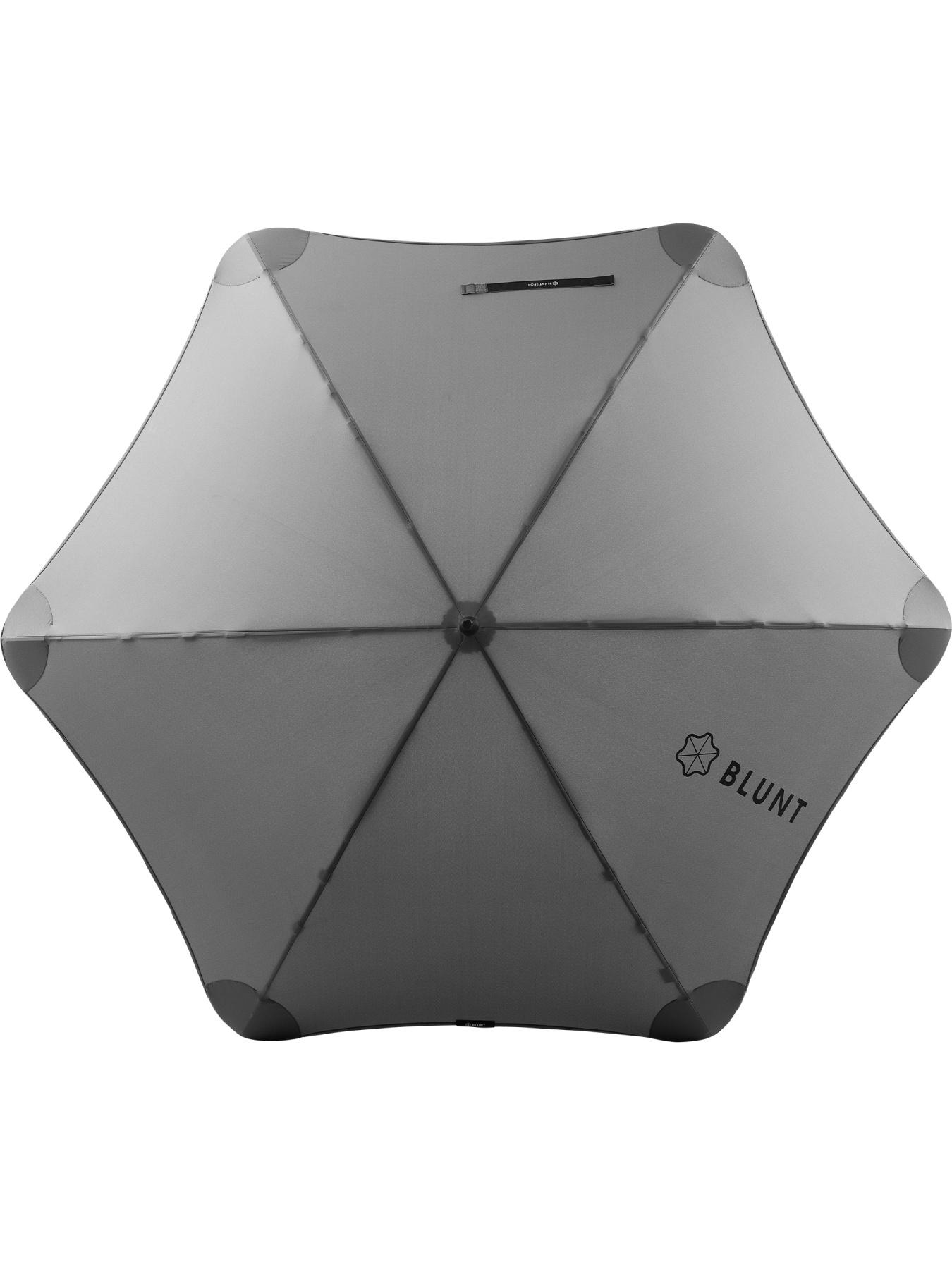 Зонты Blunt модель 0010008 Фото
