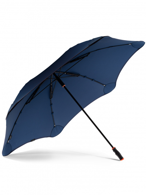 Зонты Blunt модель 0010010 Фото