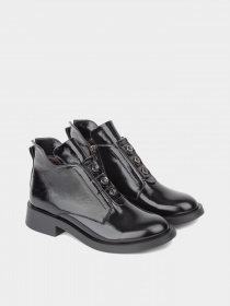 Ботинки DARICHI модель A21260NL Фото