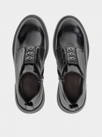 Ботинки DARICHI модель A21260NL Фото