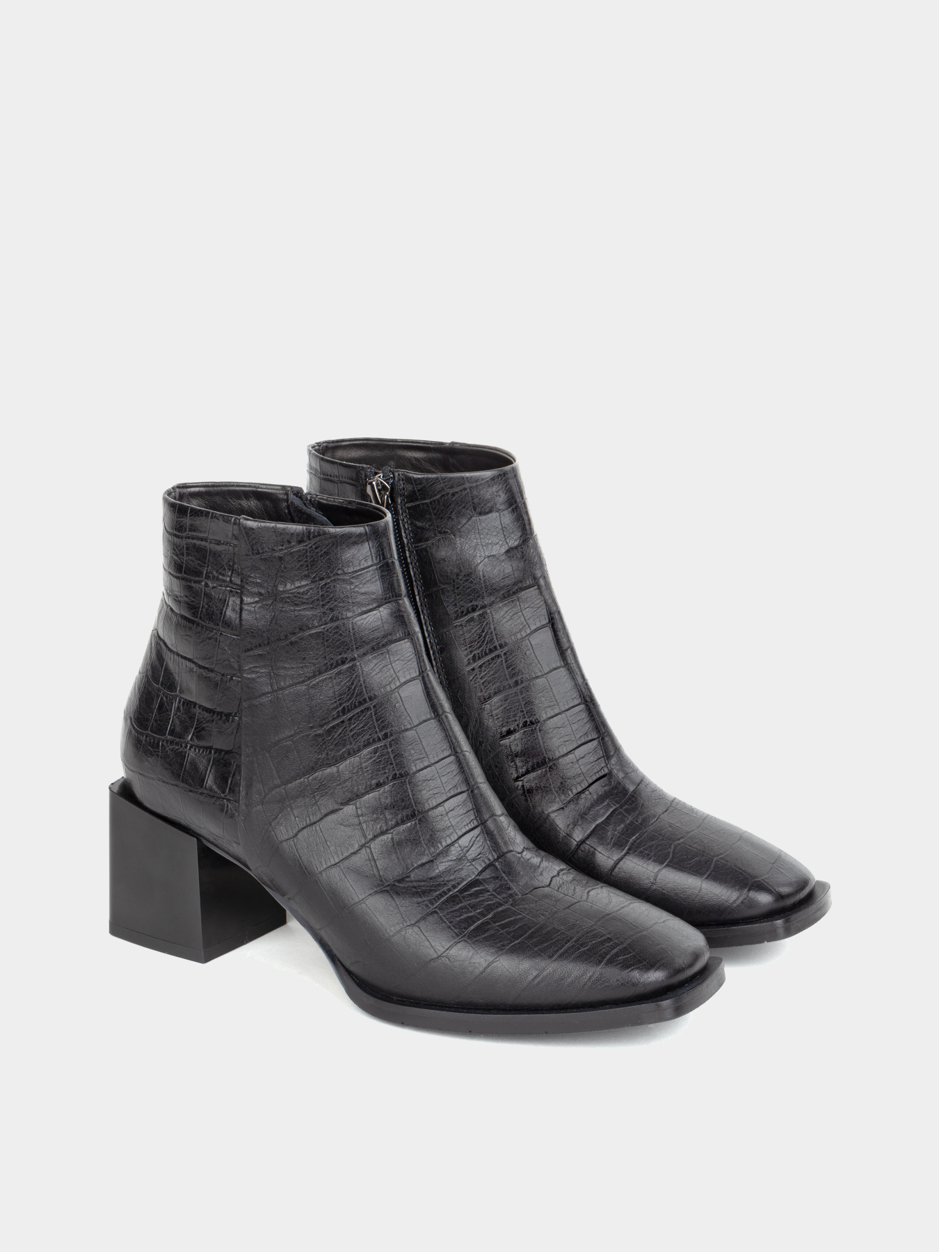 Бoтильоны DARICHI модель A211530R Фото