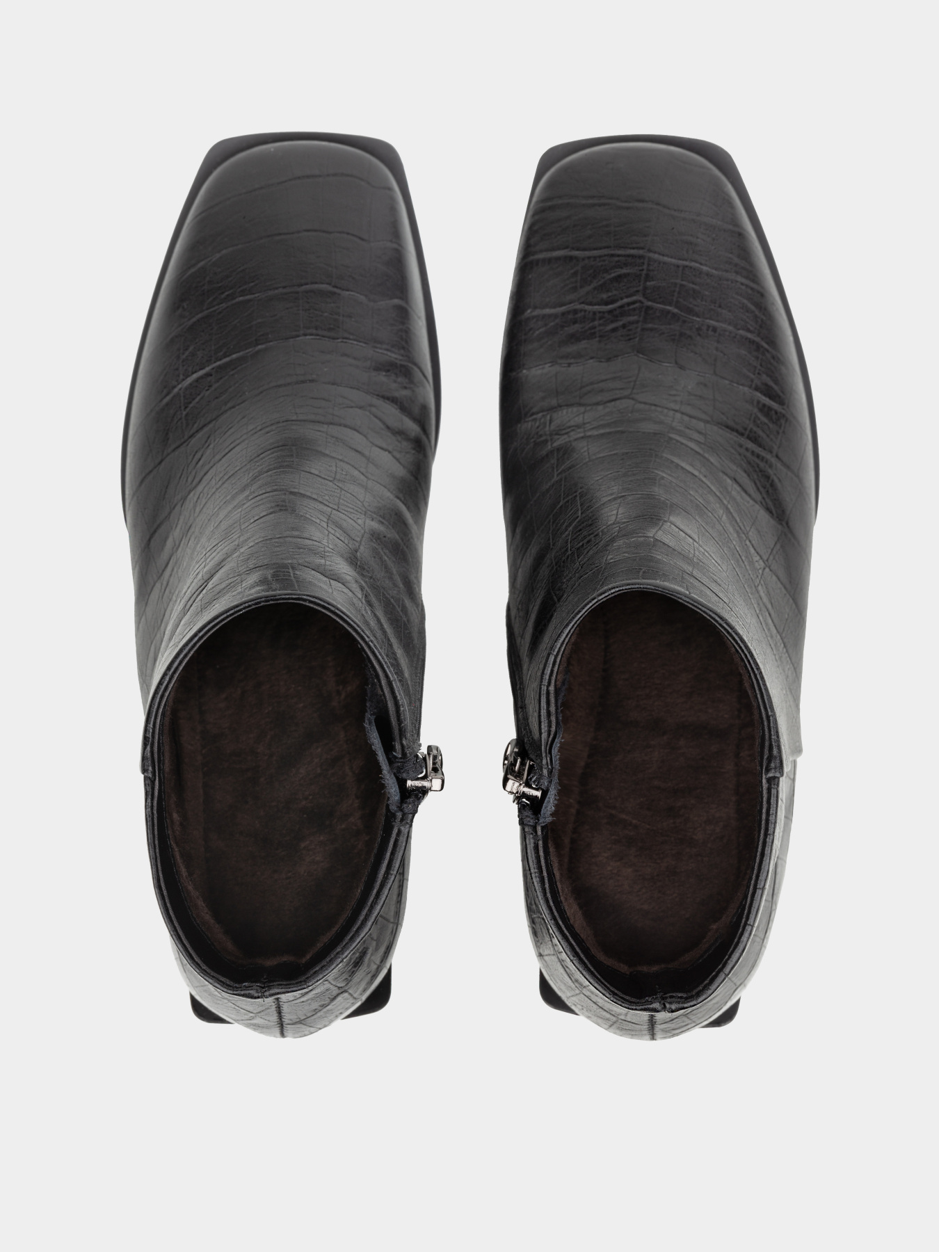 Бoтильоны DARICHI модель A211530R Фото