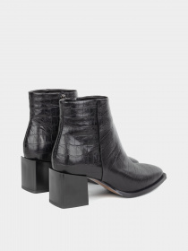 Бoтильоны DARICHI модель A211530R Фото