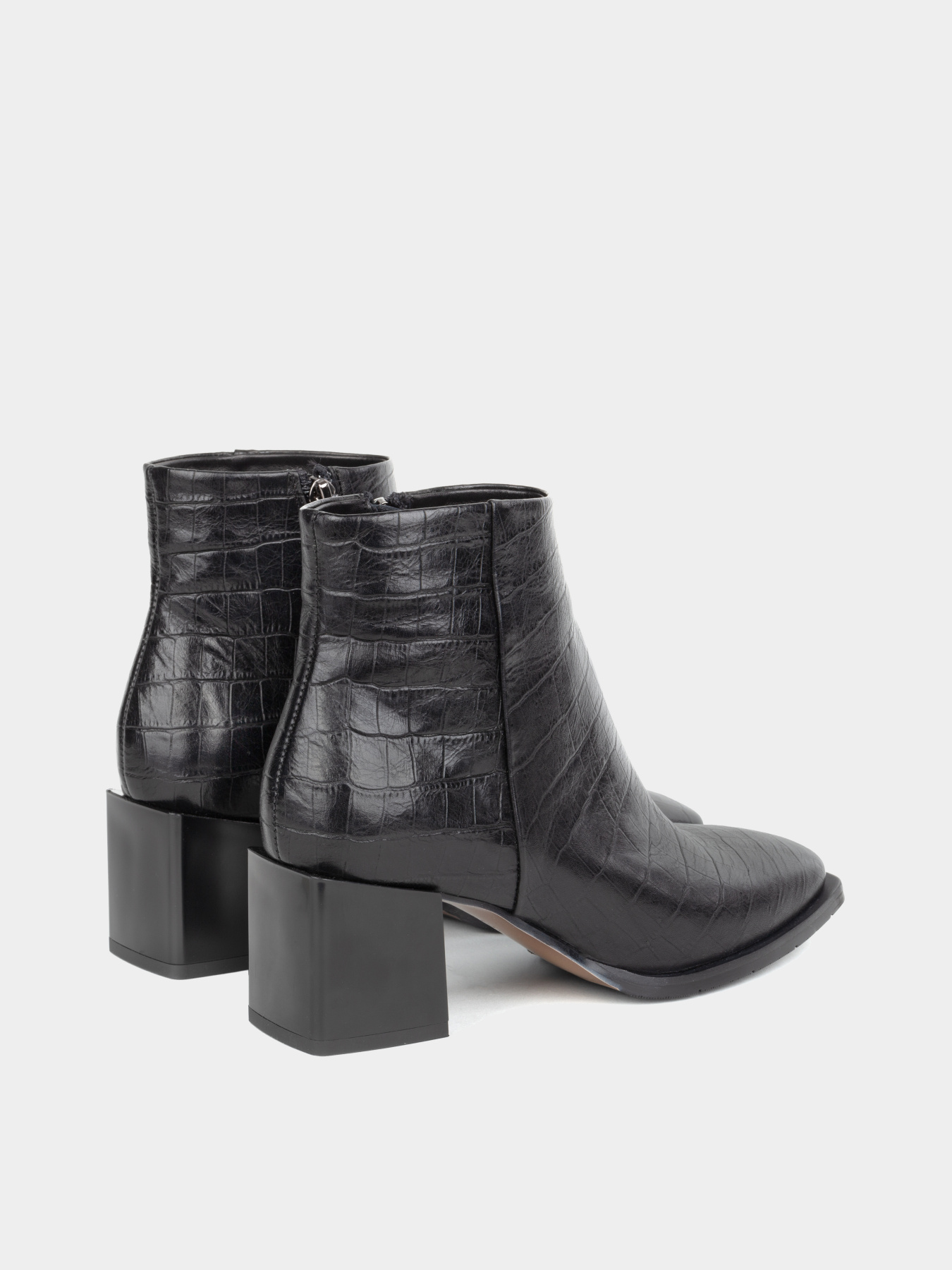 Бoтильоны DARICHI модель A211530R Фото