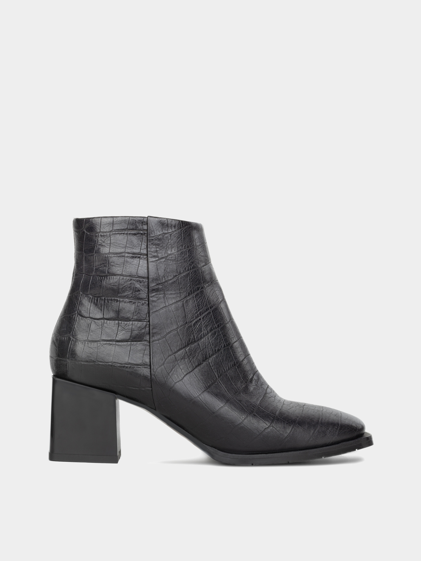 Бoтильоны DARICHI модель A211530R Фото