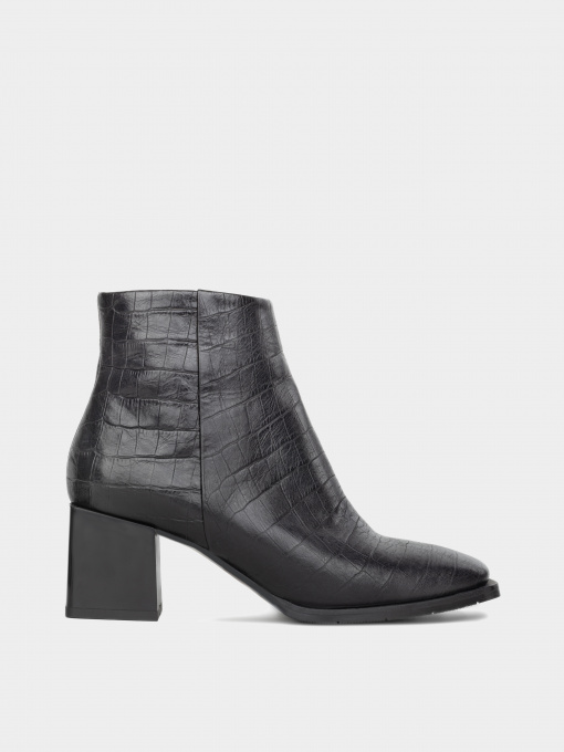 Бoтильоны DARICHI модель A211530R Фото