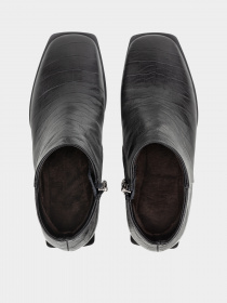 Бoтильоны DARICHI модель A211530R Фото