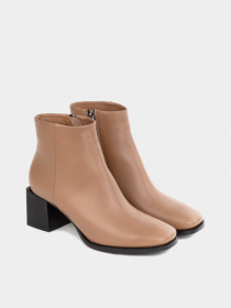 Бoтильоны DARICHI модель A21153064 Фото