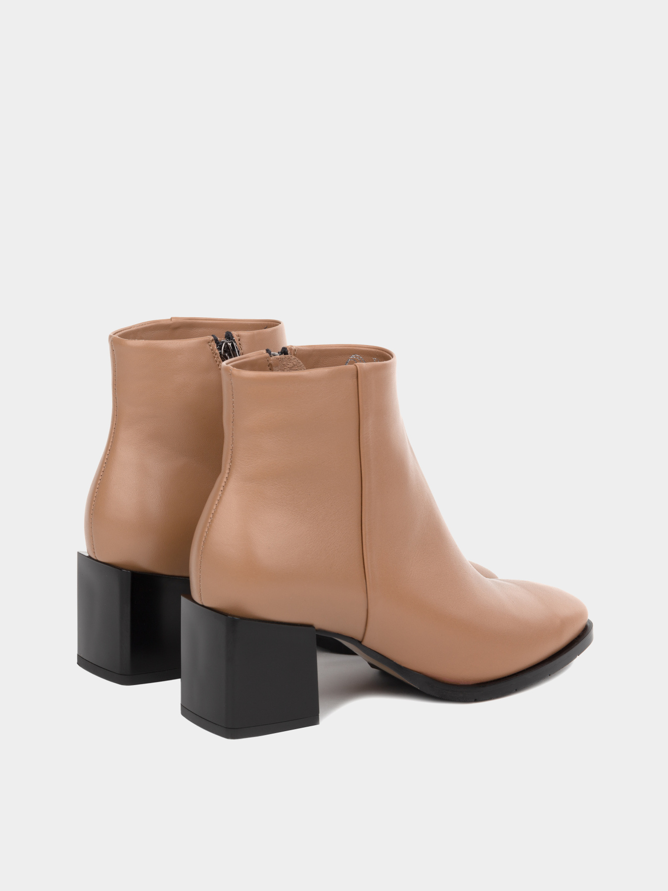 Бoтильоны DARICHI модель A21153064 Фото