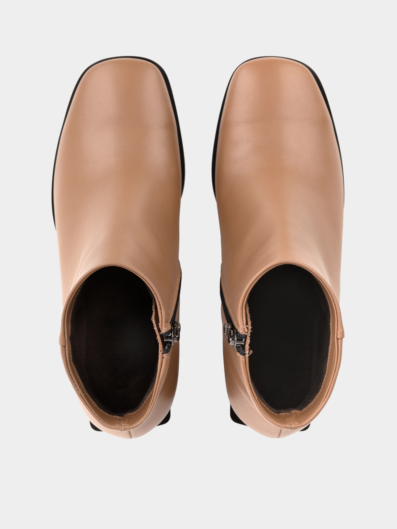 Бoтильоны DARICHI модель A21153064 Фото