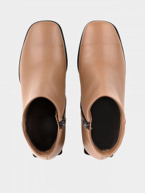 Бoтильоны DARICHI модель A21153064 Фото