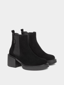 Челси DARICHI модель A233115-4 Фото