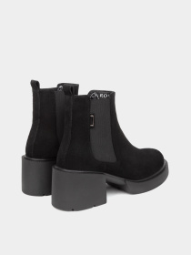 Челси DARICHI модель A233115-4 Фото